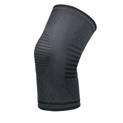 China Professional Training Knee Pads Breathable Wholesale Knee Pads For Pain Relief, Fatigue, Comfort And To Keep Warm for sale