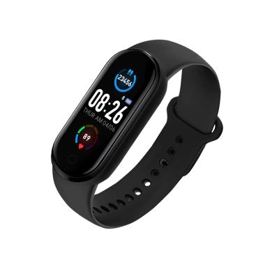 China IP67 Hdz Waterproof Slider Wristband Smartwatch Waterproof Android Smart Watch With Touch Screen HDG H for sale