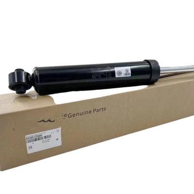 China High quality Korean automobile rear shock absorber 55321C5100 55321C5500 is suitable for Hyundai. SORENTO for sale