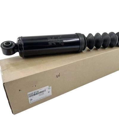 China High quality Korean automobile rear shock absorber 5532022p100 553212P100 is suitable for Hyundai. SORENTO for sale