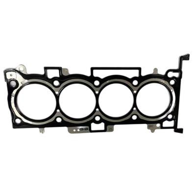 China High quality steel glue engine cylinder gasket 22311-2G700 223112G700 is suitable for Hyundai Kia. for sale