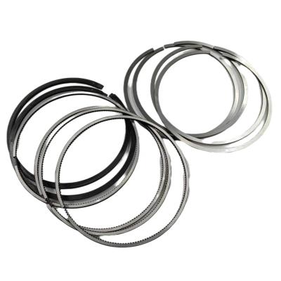 China Original G4KD G4KE 23040-2g500 23040-2g200 engine piston ring fits Hyundai Kia Sportage esta for sale