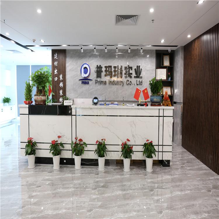 Verified China supplier - Shenzhen Orient Industry Co., Ltd.