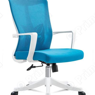 China (Size)Adjustable Inflatable Mesh Floats Inflatable Platform Chair Modern Design Ergonomic Mesh Chair for sale