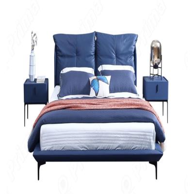 China Adjustable Home Furniture Beds Inner Room (Other) Furniture Bedding Set for sale