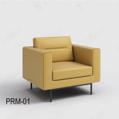 China Wholesale (Height) Adjustable Low Price Life L Shape Sofa Bean Bag Sofa Inflatable Sofa for sale