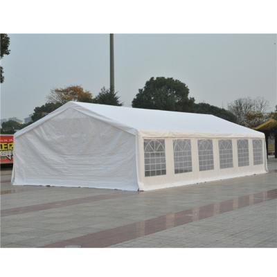 China UV Resistant PVC Coating for Wedding Tent Aluminum Folding Automatic Tent for sale