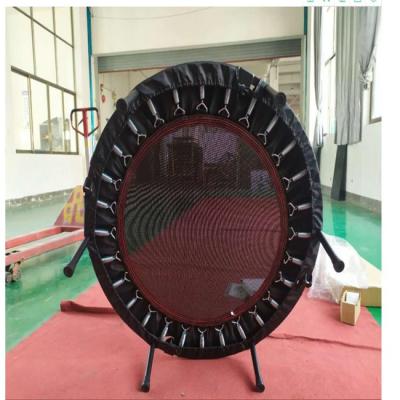 China Modern Mini Trampoline Kids Trampoline Trampoline On Sale for sale