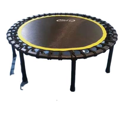 China Modern Indoor Trampoline Trampoline Fitness Kids Trampoline for sale