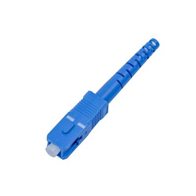 China Double the cables of A.W.G. FTTX FTTB FTTH Ethernet Patch 3m PVC Cat 6A 24 Ended RJ45 8P8C Male Plug for sale