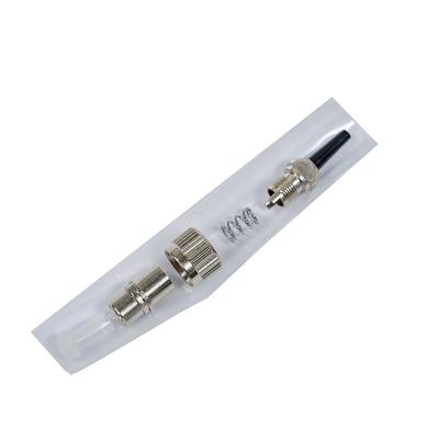 China Factory FTTX FTTB FTTH various SC-SC fiber optic patch cord connector for sale for sale