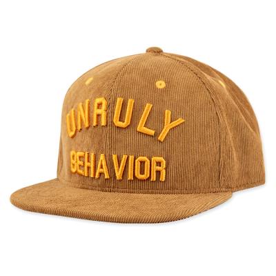 China JOINT direct wholesale standard custom cheap Hip Hop Snapback baseball sports hat with cheap price for sale