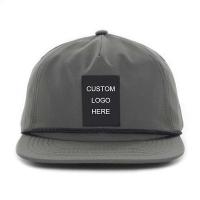 China JOINT Manufacturers Direct Selling Custom Embroidery Logo Baseball Dad Hats Sports Unisex Multi Color Polyester for sale