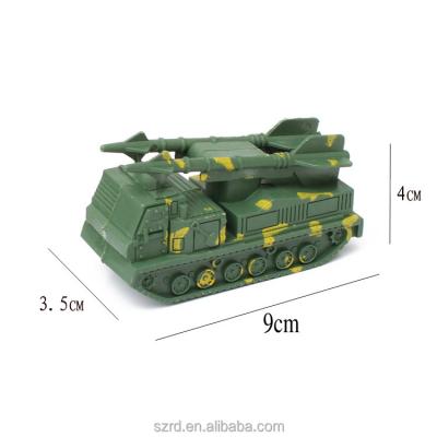 China collection; gift ; promotion green military car/custom car toy for boys/china plastic toy for sale