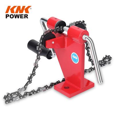 China Other Hot Sales Chain Linker Chainsaw Chain Rivet Chain Rivet Tool for sale