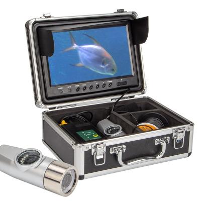 China Sonar Fishing Boat Multifunctional Depth Hummingbird Finder Package Mobile Sonar Fish ATT for sale