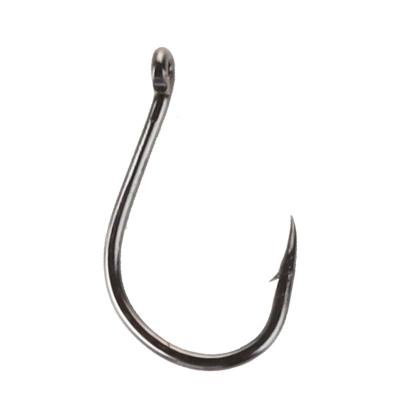 China New Design Sportfishing Hook Carbon Price Fishing Lures 3 Hooks for sale