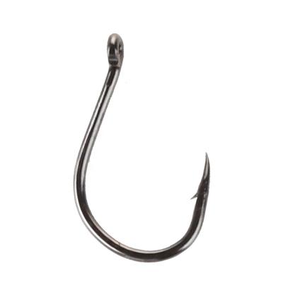 China Sportfishing Japan 2x Professional Strong Hook 100 Hooks for sale