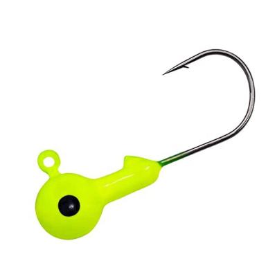 China High Strength One-Stop Korea Catfish Hooks Fish Hook New Design for sale