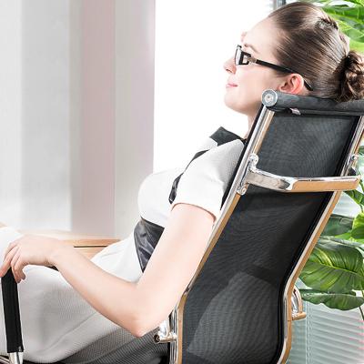 China (Height)Skygarden PC Swivel Adjustable Personal Mesh High Back Office Chair for sale