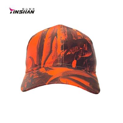 China Tela común de la característica de los motores de carreras de equipo de gorras perfectas para hombres y mujeres en venta