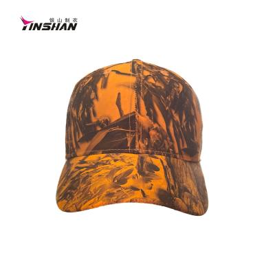 China 58cm Adults Sublimation Printing Moto Cap with Common Fabric Feature and Embossed Design for sale