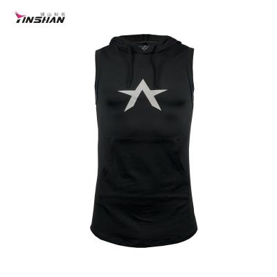 China Custom Breathable 100% Polyester Team Sports Jerseys for Motorcycle Racing Sport Vest for sale