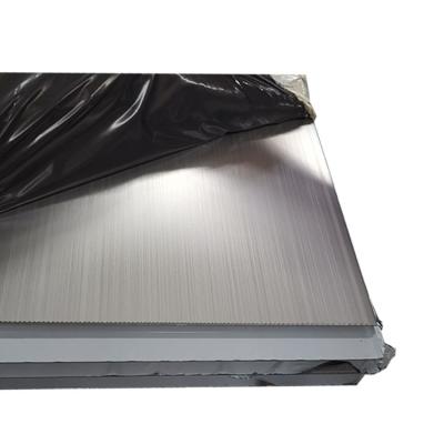 China 201 301 304 304L high quality building cold hot rolled 316 316L 321 420 430 440C stainless steel plate 0.2mm 0.3mm 0.5mm 1mm 2mm thick for sale