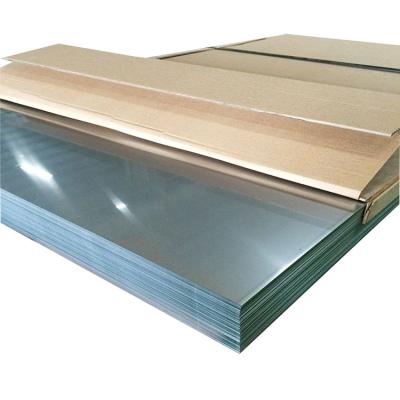 China Construction hot rolled stainless steel plate for sale stainless steel metal plate 304 304L stainless steel plate for sale