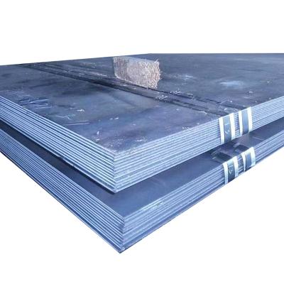 China Structure Stainless Steel Plate Manufacturer To Sell 304 201 316 And Different Grade for sale