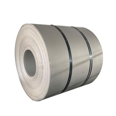 China Aerospace / Ship Direct SUS AISI JIS 904 904L Building / Decoration / Factory Wholesale Price ASTM Cold Rolled Stainless Steel Cooling Coil Strip for sale