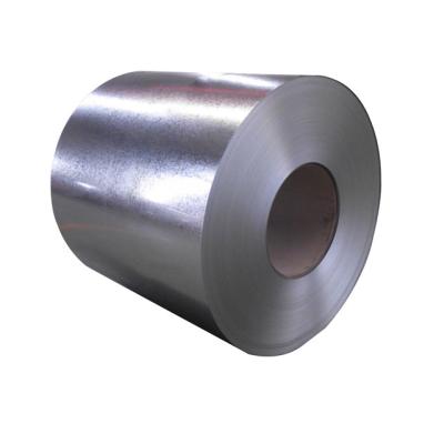 China Secondary Quality 430 Ba Construction Finish Cold Rolled Stainless Steel Coils for sale