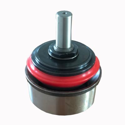 China energy & Gardner Denver Mud Pump Parts Extracting Mud Pump Valve Insert Mud Pump Assembly Tube for sale