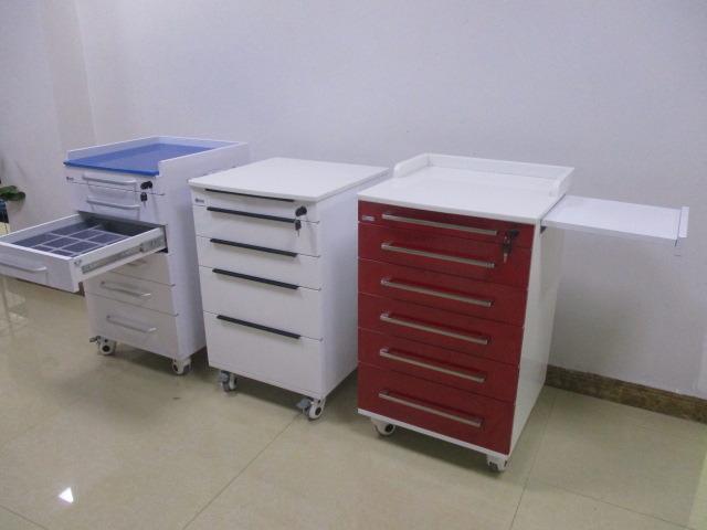 Verified China supplier - Foshan Ander Medical Equipment Co., Ltd.