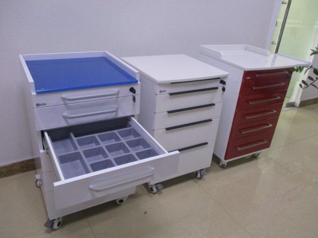 Verified China supplier - Foshan Ander Medical Equipment Co., Ltd.