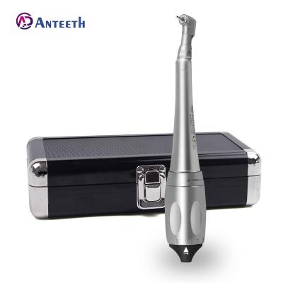 China Dental Implant Screwdriver Torque Wrench Adjustable Universal Implant Driver for sale