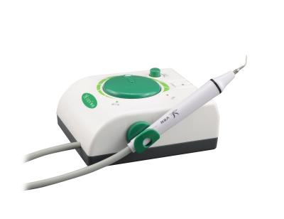 China High performance dental regional scaler-dental-ultrasonic for scaler teeth for sale