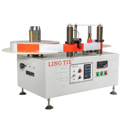 China Factory Slitting Machine Slitter Recall Machine Paper Roll Unwind And Rewind With Multi-functions for sale