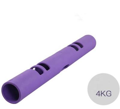 China TPR Fitness Bodyweight VIPR Training TPR for sale