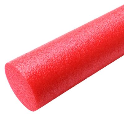 China Wholesale Custom Epe Good Quality Foam Swimming Noodle for sale