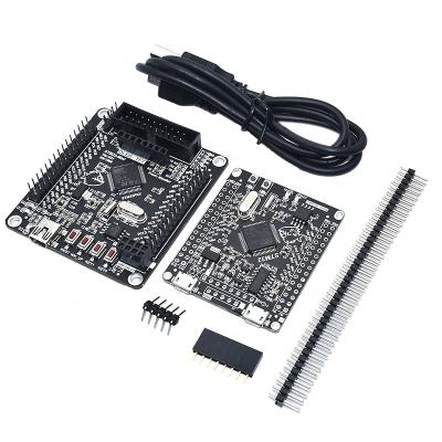 China STM32F405RGT6 STM32 System Board Development Board M4 Core ARM/STM32 Microcontroller Single Piece Learning Board for sale