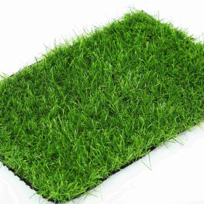 China China High Quality Artificial Grass For Landscaping AMF327-35D for sale