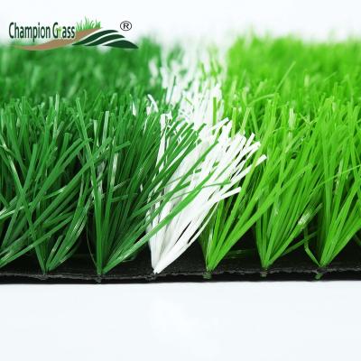 China Wholesale Price Yiwu Artificial Synthetic Grass Lawn Football Artificial Grass Carpet for sale