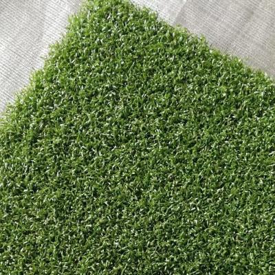 China Synthetic Grass For Backyard Mini Golf Putting Mat Putting Green QMPG-30 for sale