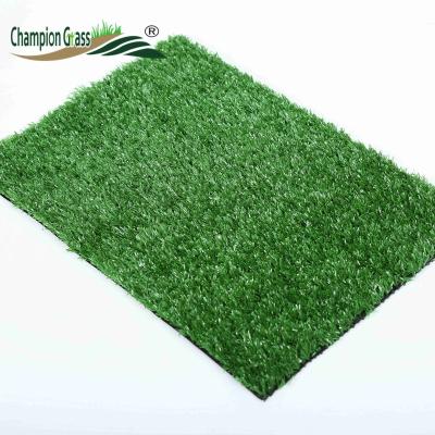 China Ex-factory Garden Landscape Price 10mm Artificial Grass And Turf ASP-10 for sale