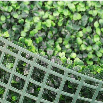 China Durable Home Indoor Outdoor Decoration Artificial Plants Garden Fake Grass Walls for sale