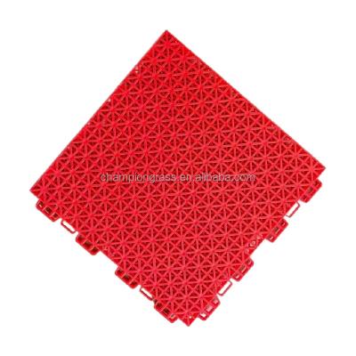 China Modern interlocking interlocking carpet tiles wpc tiles interlocking engineered tiles for sale