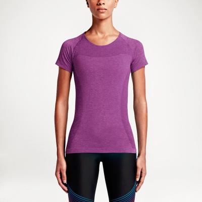 China Seamless Breathable Women's Fitness Activewear Wholesale for sale