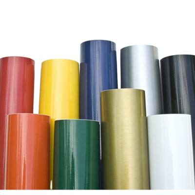 China Industrial Magnet Rubber Magnet Roll 0.3/0.4/0.5/1mm Thickness Flexible Magnetic Sheet Rubber Magnet Plain for sale