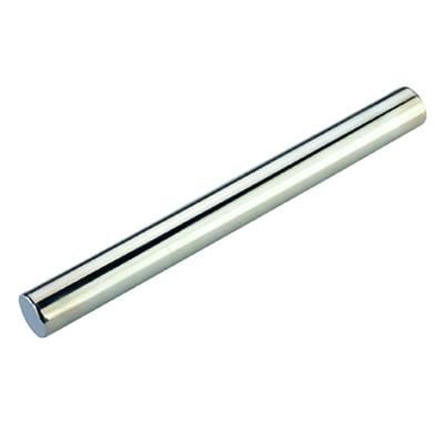 China Industrial Magnet 12000 Gauss Magnetic Filter Rod Magnetic Bar Neodymium Magnetic Filter for sale